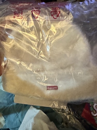 Supreme Kangol Furgora Beanie BRAND NEW SEALED